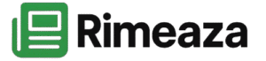 rimeaza