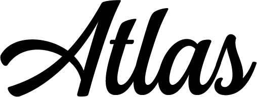 rimeaza.org