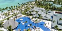 Viajes a Punta Cana desde Cuba