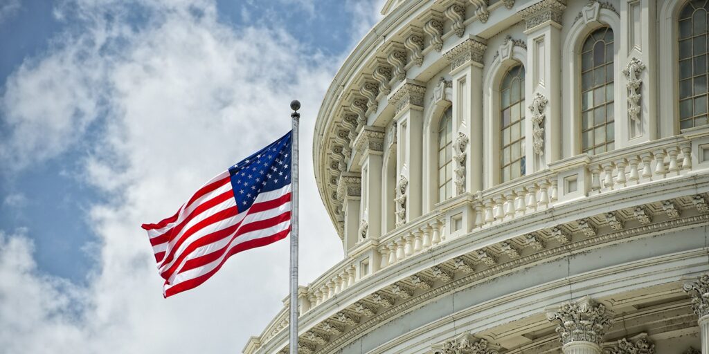 Federal Award Management Registration Reviews