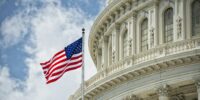 Federal Award Management Registration Reviews