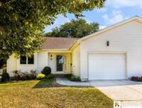 Chautauqua County Real Estate