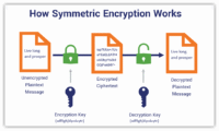 Cryptography Algorithms Read Online