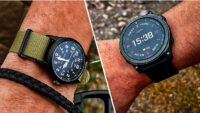 Best Outdoor Watches