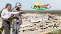Primex Farms