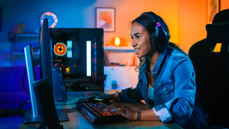 Technology Tips and Tricks