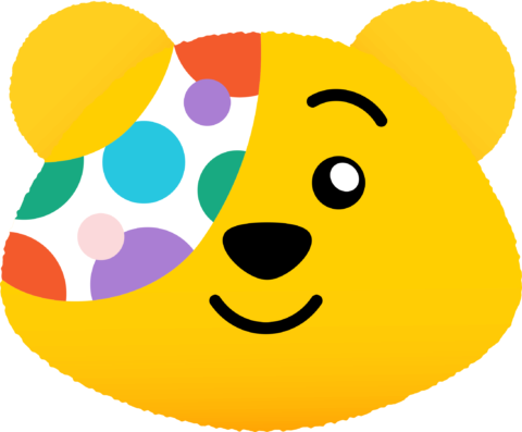 UK Torture Children in Need 2025