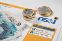 Premium Bond Winners March 2025