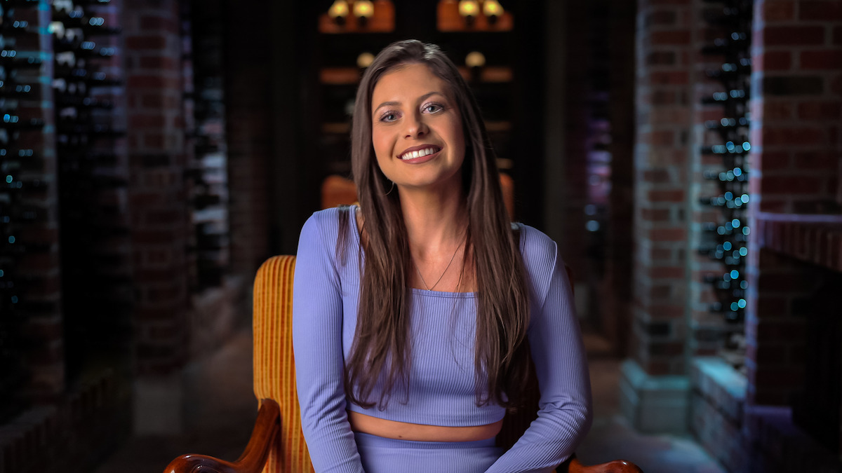 wareham police department Million Dollar Secret