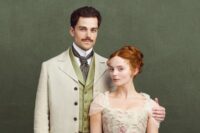 Radio Times Subscription