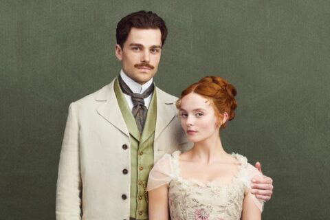 Wedding Venues Radio Times Subscription