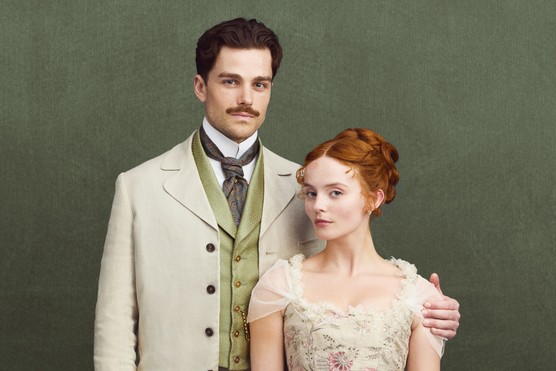 Radio Times Subscription