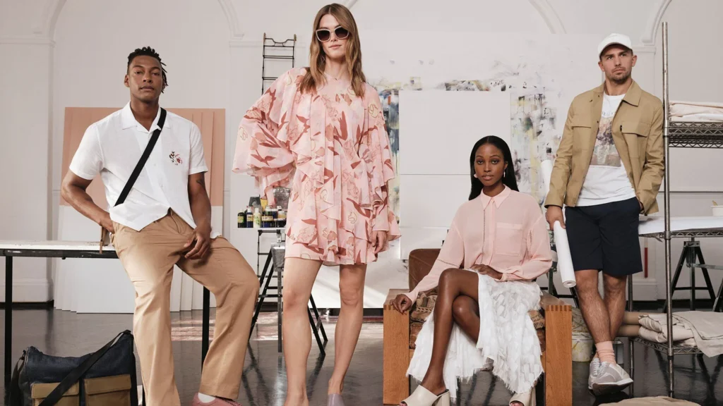 Secret Sales Secret Sales