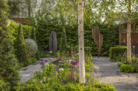 Chelsea Flower Show 2025